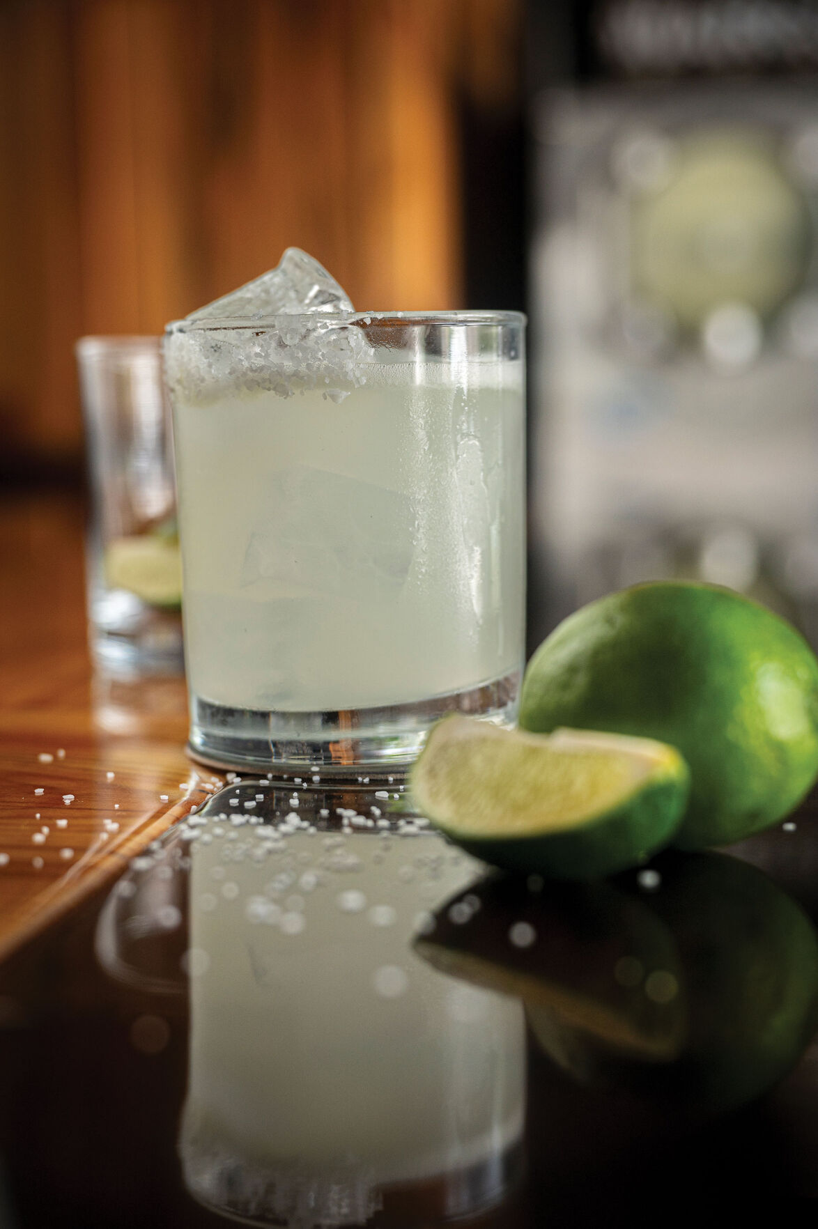 Barrelproof-Marg-4888.jpg